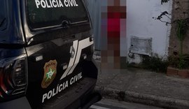 Polícia Civil localiza adolescente de 14 anos desaparecida em Arapiraca