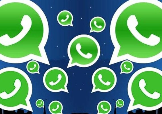 WhatsApp poderá avisar se uma mensagem veio de outra conversa