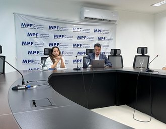 MPF apura caso de estudante tetraplégico com falta de acessibilidade em faculdade particular de Maceió
