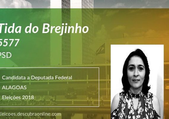 Campanha rica garante pouco mais de 200 votos