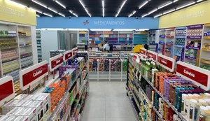 Defensoria Pública quer fim da exigência de CPF para descontos fictícios em farmácias