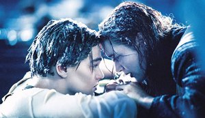 O que é real e o que é ficção em Titanic? Conheça a verdade por trás desse clássico do cinema