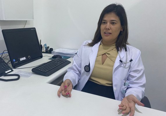 Coração com arritmia e morte súbita: como identificar e prevenir?