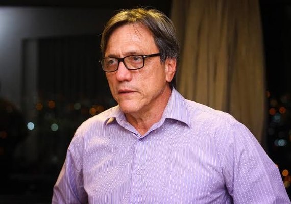 Grávida aos 10 anos: médico que conduziu aborto já foi excomungado duas vezes