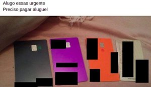 Golpe de conta laranja: saiba como se proteger