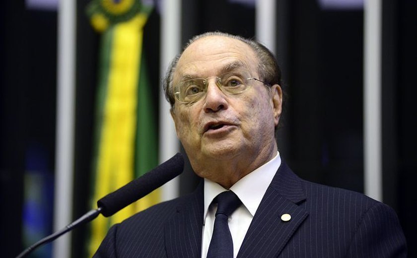 Prefeitura de São Paulo recebe R$ 34,9 milhões desviados por Paulo Maluf