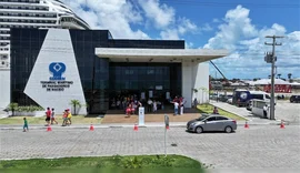 Terminal de passageiros do Porto de Maceió vai a leilão
