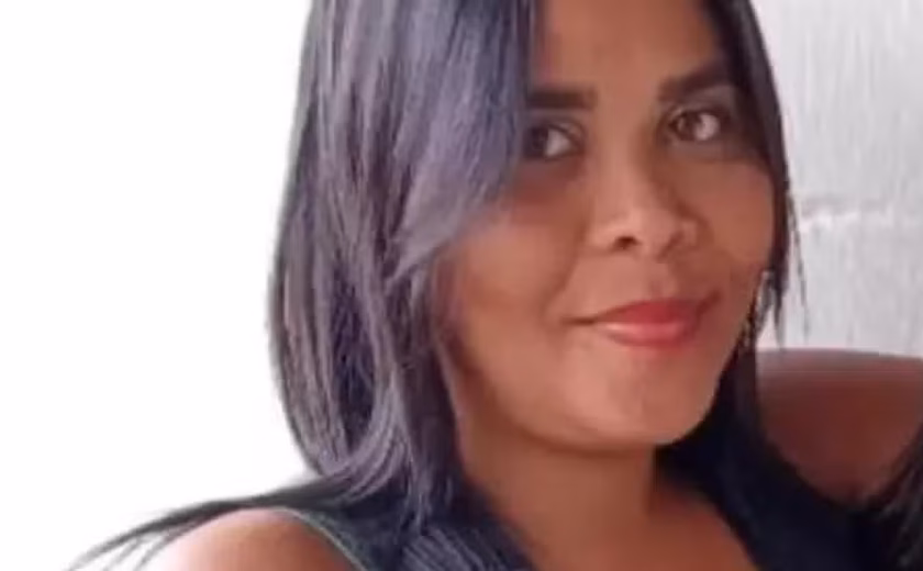 Suspeito de matar jovem de 24 anos é preso pela Polícia Civil em Palmeira dos Índios