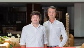 Empresários do Grupo Ritz avaliam que construção de roda gigante em Maceió vai ganhar ainda mais projeção internacional