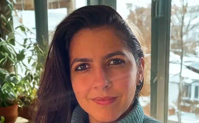 Psicóloga brasileira some na Inglaterra; Itamaraty acompanha o caso