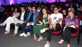 Evento de Jornalismo discute futuro da profissão e combate à desinformação em Alagoas