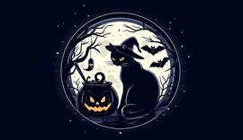 Halloween: verdades e mitos