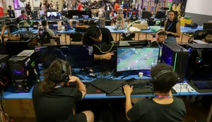 Conheça detalhes da regulamentação dos jogos eletrônicos no Brasil