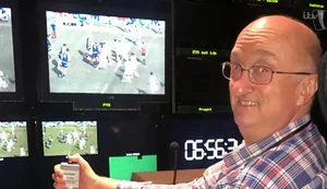 Terceiro jornalista morre durante a cobertura da Copa do Mundo