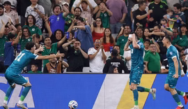 Iraque derrota Bolívia e garante a última vaga na Copa do Mundo; veja grupos