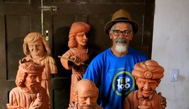 Turismo de experiência e de vivência ganha força no município de Capela