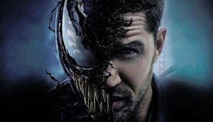 Venom 3 ganha título oficial e chega mais cedo aos cinemas
