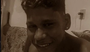 Jovem de 18 anos é morto a tiros após descarregar mudança em Jequiá da Praia