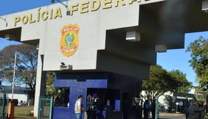 Delegados criticam afastamento de chefe da PF por decisão monocrática