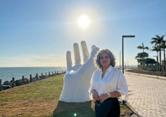 Novo eixo urbano amplia valorização imobiliária e atrai investidores para Maceió