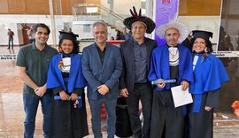 Assembleia Legislativa analisa criação da carreira de Professor Indígena em Alagoas