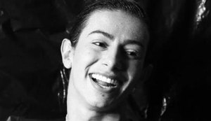 Humorista alagoano comove a web ao revelar câncer aos 26 anos: 'Coração partido'