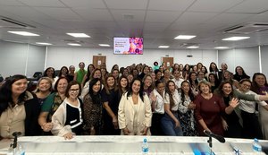 IEL e FNME lançam programa de mentoria para mulheres empresárias