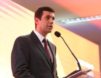 Ex-presidente da AMA denuncia esquema de desvio de água que prejudica abastecimento no interior de Alagoas