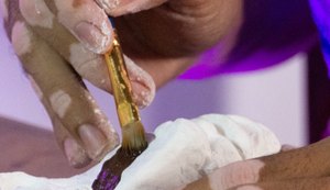 Mãos que sustentam a cultura alagoana ganham rosto, nome e forma em Maceió