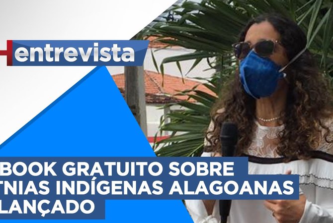 TH Entrevista - Adriana Cirqueira