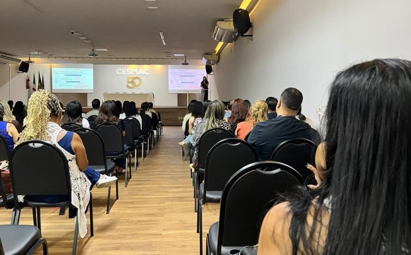 Seminário aborda estratégias de prevenção e combate às hepatites virais