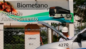 ANP atualiza regras para comercialização de biometano