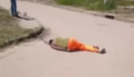 Homem de 33 anos é assassinado a tiros em povoado de Marechal Deodoro