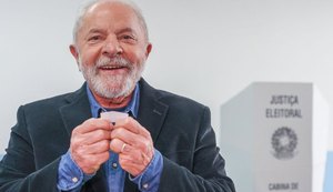 Federações do sistema de Justiça brasileiro declaram apoio a Lula