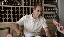Bares e restaurantes têm expectativa alta para Réveillon