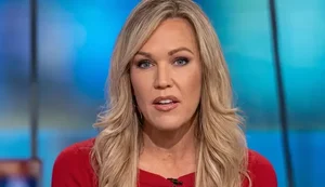Ex-âncora da Fox News mata a própria mãe a facadas e confessa crime nos Estados Unidos
