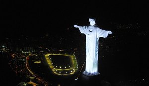 Polícia Rodoviária do Rio começa esquema especial de fim de ano
