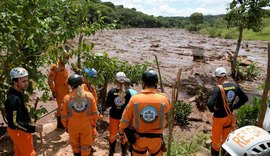 Barragens em risco deixam famílias desalojadas por tempo indeterminado