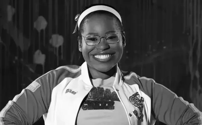 Carla Jeffery morre aos 33 anos; relembre carreira da atriz de ‘Zombies’ e ‘iCarly’