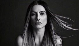 Cleo Pires admite já ter usado drogas, mas pondera: 'Hoje só recreativamente'