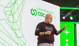 Enem 2025: COC oferece orientações estratégicas para a reta final de preparação para provas