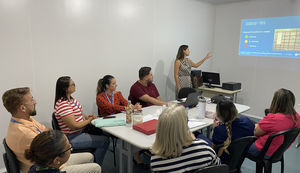 Projeto ajuda a reduzir superlotação de unidades hospitalares de Alagoas