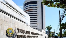 TRF5 indefere pela 2ª vez recurso para restabelecimento da cobrança de ingresso à Vila de Jericoacoara