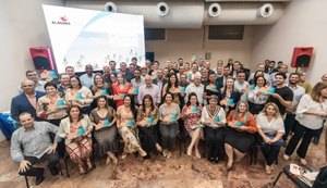 Maceió integra nova edição do Mapa do Turismo Brasileiro