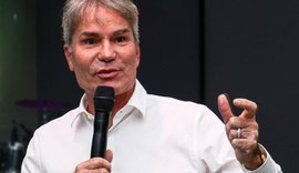 Pastor Márcio Poncio é preso pela Polícia Federal por suspeita de ligação com a ‘Máfia do Cigarro’