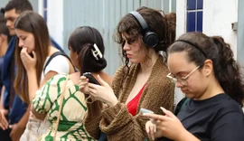 Pedido de reaplicação de provas do Enem 2025 começa nesta segunda