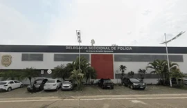 Com arma do pai, criança de 11 anos atira acidentalmente contra colega