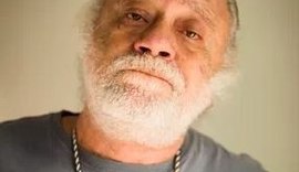 Ator da Globo revela que já fez contrabando: 'Ganhava dez vezes mais que meu pai'