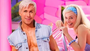 'Barbie', com Margot Robbie e Ryan Gosling, ganha trailer; assista