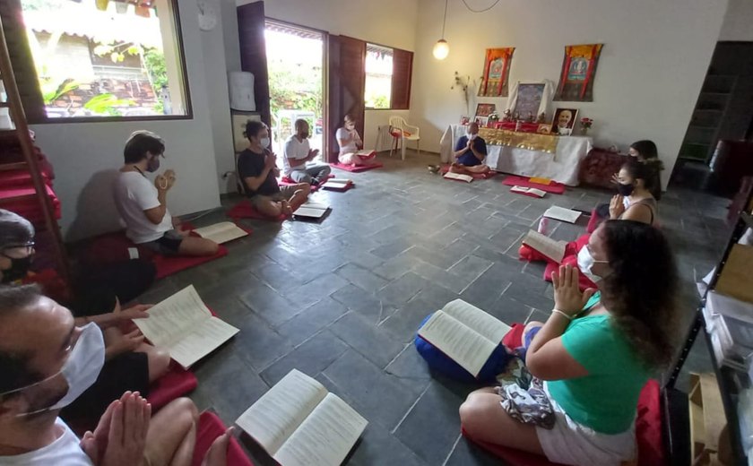 Psiu! Você está convidado a participar do Dia de Silêncio